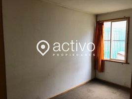 2 Schlafzimmer Haus zu verkaufen in Ranco, Los Rios, Futrono, Ranco