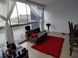 3 Habitación Apartamento en venta en Dosquebradas, Risaralda, Dosquebradas