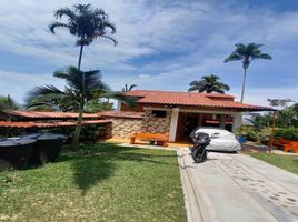  Terreno (Parcela) en venta en Manizales, Caldas, Manizales