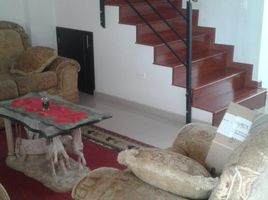 3 Habitación Casa en venta en Cota, Cundinamarca, Cota