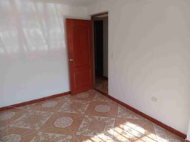 4 Habitación Villa en venta en Quindio, Armenia, Quindio