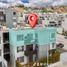 3 Habitación Departamento en venta en Tijuana, Baja California, Tijuana, Baja California