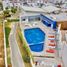 3 Habitación Departamento en venta en Tijuana, Baja California, Tijuana, Baja California