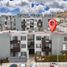 3 Habitación Departamento en venta en Tijuana, Baja California, Tijuana, Baja California