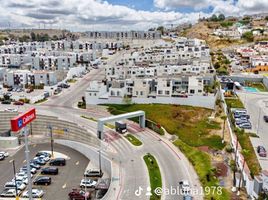 3 Habitación Departamento en venta en Tijuana, Baja California, Tijuana, Baja California