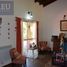 Villa 3 chambre à vendre à Pilar, Buenos Aires, Pilar, Buenos Aires