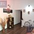 Villa 3 chambre à vendre à Pilar, Buenos Aires, Pilar, Buenos Aires