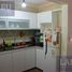 Villa 3 chambre à vendre à Pilar, Buenos Aires, Pilar, Buenos Aires