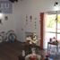 Villa 3 chambre à vendre à Pilar, Buenos Aires, Pilar, Buenos Aires