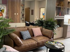 2 Schlafzimmer Appartement zu verkaufen in Queretaro, Queretaro, Queretaro, Queretaro