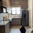 Appartement 2 chambre à vendre à Queretaro, Queretaro, Queretaro, Queretaro