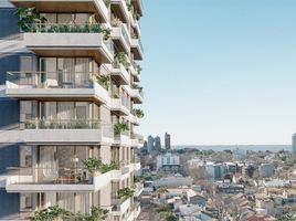 1 Habitación Apartamento en venta en San Isidro, Buenos Aires, San Isidro