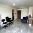 2 Schlafzimmer Appartement zu verkaufen in Tultitlan, Mexico, Tultitlan