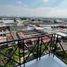 2 Schlafzimmer Appartement zu verkaufen in Tultitlan, Mexico, Tultitlan