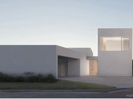 Villa 3 chambre à vendre à Rosario, Santa Fe, Rosario, Santa Fe