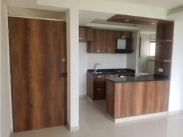 3 Bedroom Apartment for sale in Meta, Villavicencio, Meta