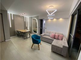 3 Habitación Apartamento en venta en Metro de Medellín, Bello, Bello