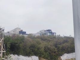 Terrain à vendre à Monterrey, Nuevo Leon, Monterrey