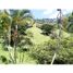  Land for sale in Girardota, Antioquia, Girardota