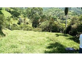  Terreno (Parcela) en venta en Girardota, Antioquia, Girardota