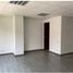 100 m² Office for rent in Bogotá, Cundinamarca, Bogotá