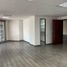 100 SqM Office for rent in Bogota, Cundinamarca, Bogota