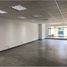 100 SqM Office for rent in Bogota, Cundinamarca, Bogota