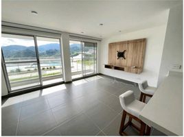 3 Bedroom Apartment for sale in Salento, Quindio, Salento