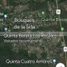 1 Bedroom Quinta for sale in Juarez Nuevo Leon, Juarez, Nuevo Leon, Mexico