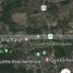 1 Bedroom Quinta for sale in Juarez Nuevo Leon, Juarez, Nuevo Leon, Mexico