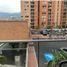 3 Habitación Apartamento en venta en Museo de Antioquia, Medellín, Medellín