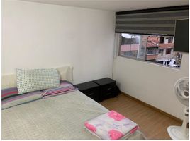 3 Habitación Apartamento en venta en Museo de Antioquia, Medellín, Medellín