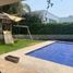 Maison 3 chambre à vendre à Monterrey, Nuevo Leon, Monterrey, Nuevo Leon