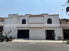 Maison 3 chambre à vendre à Monterrey, Nuevo Leon, Monterrey, Nuevo Leon