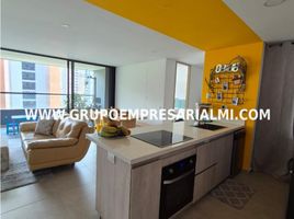 3 Habitación Departamento en venta en Envigado, Antioquia, Envigado