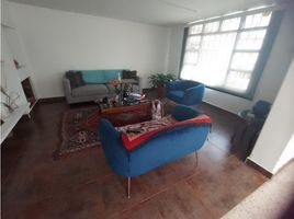 4 Habitación Villa en venta en Salto Del Tequendama, Bogotá, Bogotá