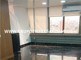 38 m² Office for rent in Colombia, Medellín, Antioquia, Colombia