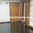 38 m² Office for rent in Centro Comercial Unicentro Medellin, Medellín, Medellín