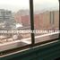 38 SqM Office for rent in Centro Comercial Unicentro Medellin, Medellin, Medellin