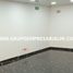 38 SqM Office for rent in Medellin, Antioquia, Medellin