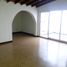 4 Habitación Casa en venta en Museo de Antioquia, Medellín, Medellín