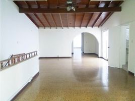 4 Habitación Villa en venta en Museo de Antioquia, Medellín, Medellín