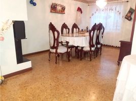 4 Habitación Villa en venta en Museo de Antioquia, Medellín, Medellín