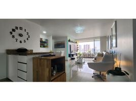 3 Bedroom Condo for sale in Envigado, Antioquia, Envigado