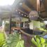 3 Bedroom House for sale in Armenia, Quindio, Armenia