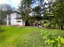 3 Bedroom House for sale in Armenia, Quindio, Armenia