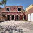 5 Bedroom House for sale in Conkal, Yucatan, Conkal, Yucatan