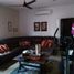 5 Bedroom House for sale in Conkal, Yucatan, Conkal, Yucatan