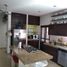 5 Bedroom House for sale in Conkal, Yucatan, Conkal, Yucatan