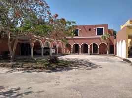 5 Bedroom House for sale in Conkal, Yucatan, Conkal, Yucatan